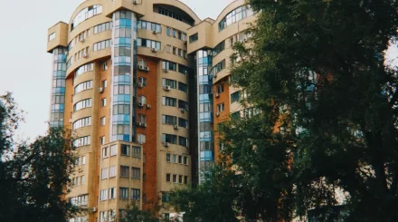 Алматинцы смогут получить до 324 млн тенге на проекты благоустройства