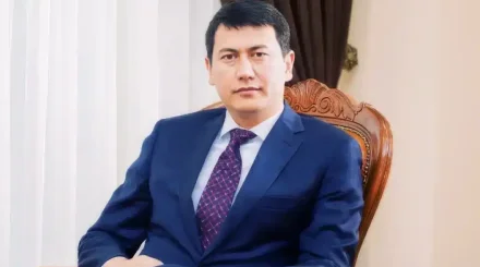 «Меня похитили и пытали»: узбекский бизнесмен ответил на обвинения в похищении человека