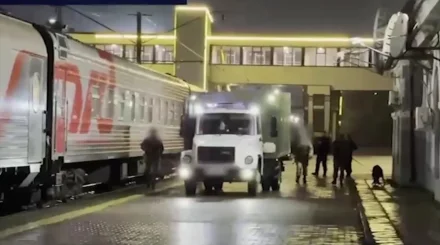 Екі адам уланып өлген: Алматыда есірткі бизнесін жүргізген қылмыстық топтың басшысы Ресейге қашып кеткен