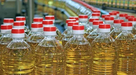   Қазақстан 2028 жылға қарай май экспортын 1,5 млрд долларға жеткізуді жоспарлап отыр   