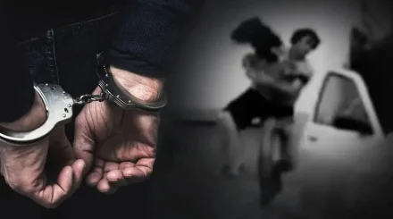 Слежка у дома и 150 звонков бывшей: как в Казахстане наказывают за сталкинг
