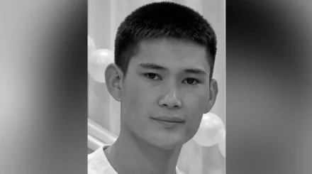 Пропавший в Семее 22-летний парень найден мертвым