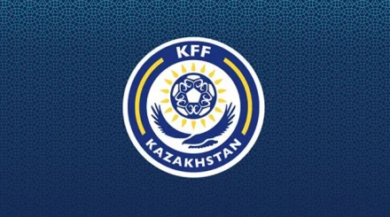 Қазақстан WU-17 құрамасы Еуропа чемпионатына іріктеудің элиталық раундына қатысады