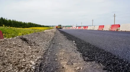 Новые производства, дороги и жилье: какие объекты открылись в регионах Казахстана за неделю