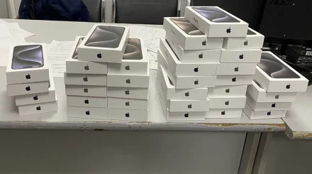 Неліктен жаңа iPhone Қазақстанда бүкіл Еуропаға қарағанда қымбат? – сарапшы салыстырып көрді