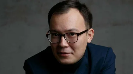   Саясаттанушы: Қоғам ел басқаруға сайлау арқылы ғана қатыспайды   