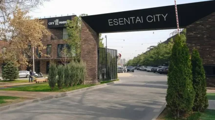 Скандальный Esentai City и ещё пять ЖК: обманутым дольщикам в Алматы начали возвращать деньги