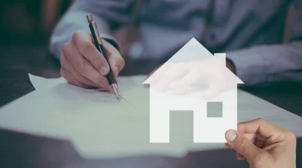 Проблемалық ипотека бойынша көмекке жүгіну мерзімі ұзартылды
