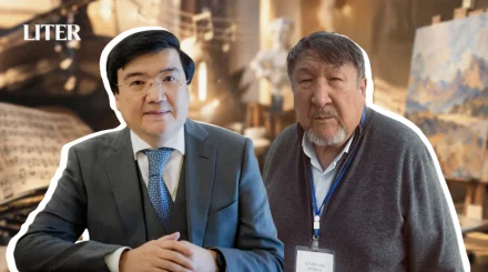 Труд, который формирует культуру: почему деятелям искусства важно государственное признание