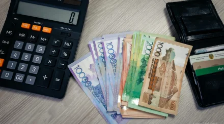 Жұмыссыздарға төлем енді қалай беріледі? Қазаннан бастап не өзгерді?
