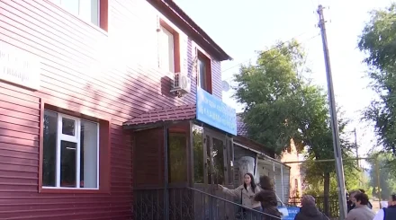 Договоры подписаны, цены выросли: родители студентов столкнулись с неожиданными расходами