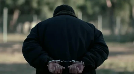 Организатора сети нарколабораторий экстрадировали в Казахстан: ему грозит до 20 лет тюрьмы