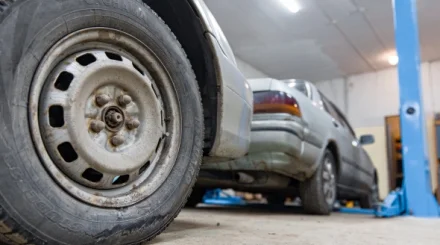 Көлікке кететін шығынды қалай азайтуға болады: автосарапшы айтып берді