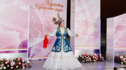 Роза Бағланованы кейінгі ұрпақ қалай таниды? Әнші мұрасы қалай насихатталып жатыр?
