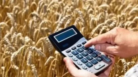 Фермерам Казахстана выставили дополнительные счета на 4,6 млрд тенге