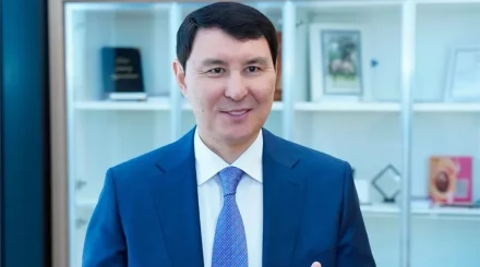 До 100% пенсионных накоплений: какие новые возможности появились у казахстанцев