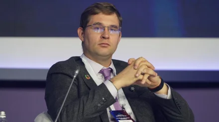 Тимур Турлов охватил SPO, турецкий рынок и президентство в FIDE в 2026 году