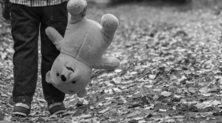 Көкшетауда құрылыс алаңынан төрт жастағы баланың мәйіті табылды