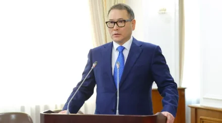 Отечественные товары займут больше места на полках казахстанских магазинов