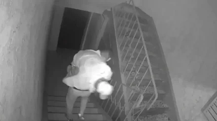 Пәтер үшін бе? Алматыда 61 жастағы ер адамның өліміне қатысты көршілері тың деректерді айтты