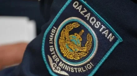Почти 100 иностранцев выдворили из Казахстана