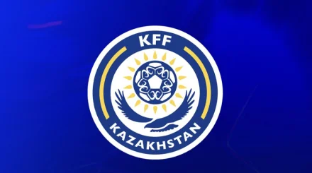 ҚФФ клубтарға 4,41 млн теңге айыппұл салды