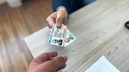Қазақстанда жүргізуші куәлігін алу емтиханының тәртібі өзгереді