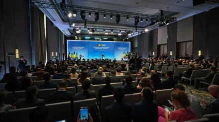Президент объяснил, каких иностранных специалистов и инвесторов ждут в Казахстане