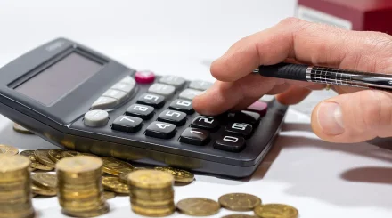Қазақстан бюджетіне салықтан 19,3 трлн теңге түсті