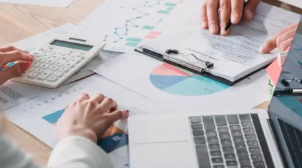 В Шымкенте выявили незаконное вмешательство налоговиков в работу инвесторов