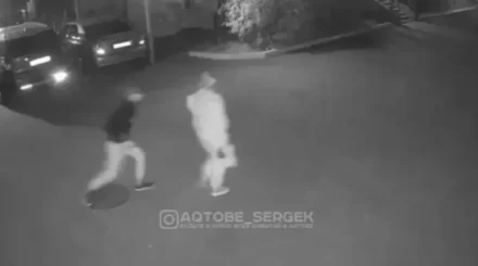 Зарезал женщину и оттащил тело: подробности жестокого убийства в Актобе