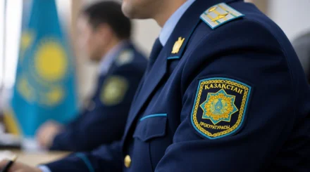 В Павлодарской области к декабрю запустят мясокомбинат за 1 млрд теңге