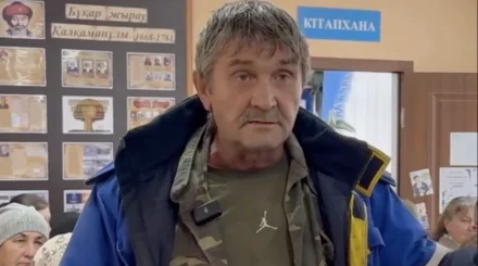 Қарағанды облысында жұмысшылар айлап жалақы алмаған: «Күнкөріске ақшамыз қалмады»