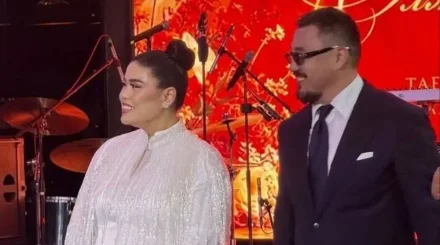 «Бір семьяны неге бұзасың?»: Олжас Абайдың жазбасы көптің ашуына тиді