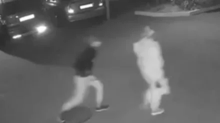 Ақтөбедегі қанды оқиға: Ер адам жанжал кезінде қызды пышақтап өлтірді