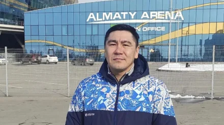  "Құрамада жай ғана ешкімді жүргізіп қоймаймыз": Бақыт Сәрсекбаев құрамадағы жұмысына сын айтқандарға жауап берді 