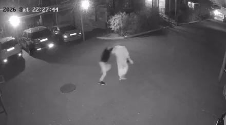 В Актобе девушка погибла от ножевых ранений: задержан подозреваемый (Видео)