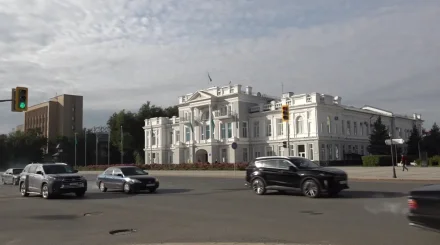 Құдағилар 126 мың теңге үшін соттасты