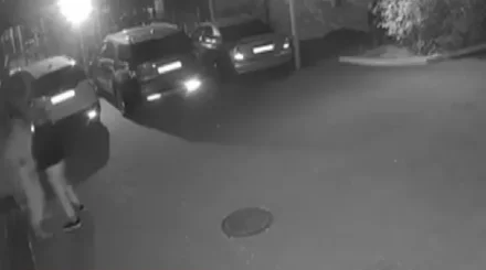 Ақтөбеде 35 жастағы әйел пышақ жарақатынан көз жұмды