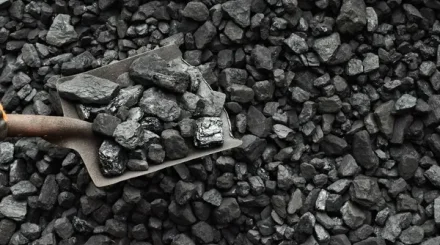 Абай облысындағы мектепке сапасыз көмір жеткізілген