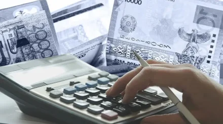 89 млн теңге похитили через зарплаты в школе Петропавловска