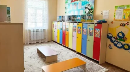 «Орындыққа байлап, аяқ киіммен ұрған»: Астанадағы балабақшада түсірілген видео жұртты шошытты