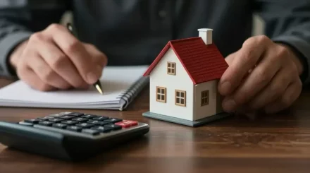 Казахстанцам списали ипотечные долги на сотни миллиардов тенге