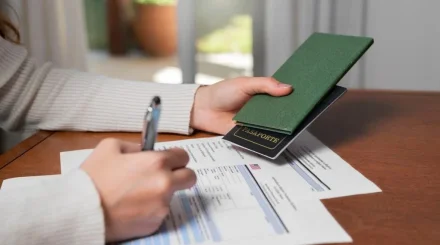 Павлодар облысында 99 шетел азаматы елден шығарылды