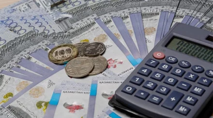 Некоторых казахстанцев лишат выплаты от государства в размере свыше 150 тыс. тенге