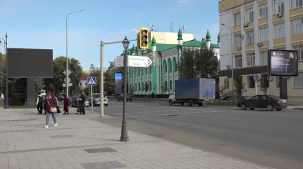 БҚО-да төрт бала туған анасынан бас тартты
