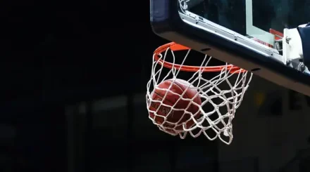 Легендарная майка Майкла Джордана из чемпионского финала НБА ушла с молотка