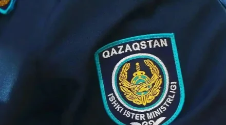 Көкшетауда құрылыс алаңынан төрт жастағы баланың денесі табылды