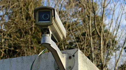 Большой брат следит? В Казахстане приняли решение по видеокамерам