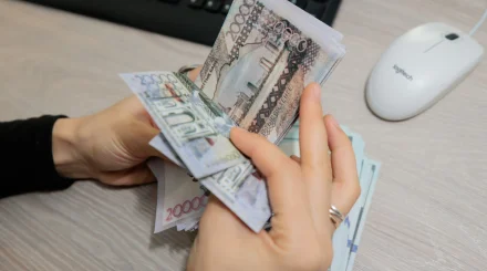 Қазақстанда жалақы қашан өседі? – Министр жауабын айтты